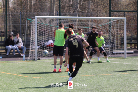 <a href="https://st.getinfootball.com/albums/1101033/69e482d77cffe_1920.jpg" target="_blank">Download original</a>