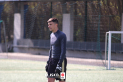 <a href="https://st.getinfootball.com/albums/1101033/69e482daa181f_1920.jpg" target="_blank">Download original</a>