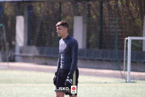 <a href="https://st.getinfootball.com/albums/1101033/69e482daa181f_1920.jpg" target="_blank">Download original</a>