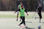 <a href="https://st.getinfootball.com/albums/1101033/69e482df63351_1920.jpg" target="_blank">Download original</a>