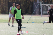 <a href="https://st.getinfootball.com/albums/1101033/69e482e493453_1920.jpg" target="_blank">Download original</a>
