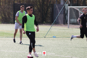 <a href="https://st.getinfootball.com/albums/1101033/69e482e493453_1920.jpg" target="_blank">Download original</a>