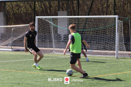 <a href="https://st.getinfootball.com/albums/1101033/69e482e86e9cf_1920.jpg" target="_blank">Download original</a>