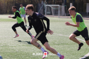 <a href="https://st.getinfootball.com/albums/1101033/69e482edc12e2_1920.jpg" target="_blank">Download original</a>