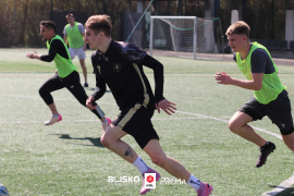 <a href="https://st.getinfootball.com/albums/1101033/69e482edc12e2_1920.jpg" target="_blank">Download original</a>
