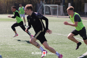 <a href="https://st.getinfootball.com/albums/1101033/69e482edc12e2_1920.jpg" target="_blank">Download original</a>