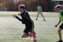 <a href="https://st.getinfootball.com/albums/1101033/69e482f1da16c_1920.jpg" target="_blank">Download original</a>