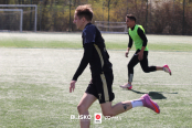 <a href="https://st.getinfootball.com/albums/1101033/69e482f69faa9_1920.jpg" target="_blank">Download original</a>