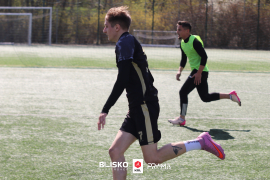 <a href="https://st.getinfootball.com/albums/1101033/69e482f69faa9_1920.jpg" target="_blank">Download original</a>