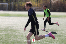 <a href="https://st.getinfootball.com/albums/1101033/69e482f69faa9_1920.jpg" target="_blank">Download original</a>