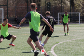 <a href="https://st.getinfootball.com/albums/1101033/69e482fa0547b_1920.jpg" target="_blank">Download original</a>