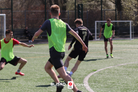 <a href="https://st.getinfootball.com/albums/1101033/69e482fa0547b_1920.jpg" target="_blank">Download original</a>