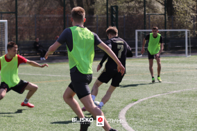 <a href="https://st.getinfootball.com/albums/1101033/69e482fa0547b_1920.jpg" target="_blank">Download original</a>