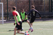<a href="https://st.getinfootball.com/albums/1101033/69e48559916c1_1920.jpg" target="_blank">Download original</a>