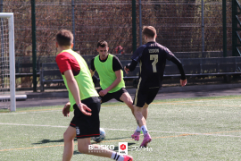 <a href="https://st.getinfootball.com/albums/1101033/69e48559916c1_1920.jpg" target="_blank">Download original</a>