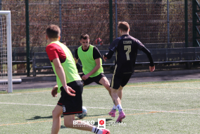 <a href="https://st.getinfootball.com/albums/1101033/69e48559916c1_1920.jpg" target="_blank">Download original</a>