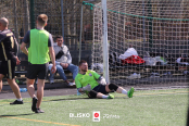 <a href="https://st.getinfootball.com/albums/1101033/69e4855de575b_1920.jpg" target="_blank">Download original</a>