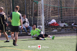 <a href="https://st.getinfootball.com/albums/1101033/69e4855de575b_1920.jpg" target="_blank">Download original</a>