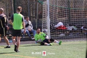 <a href="https://st.getinfootball.com/albums/1101033/69e4855de575b_1920.jpg" target="_blank">Download original</a>