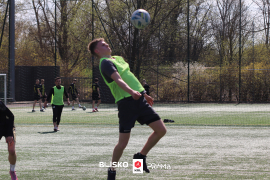 <a href="https://st.getinfootball.com/albums/1101033/69e485629454f_1920.jpg" target="_blank">Download original</a>