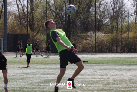 <a href="https://st.getinfootball.com/albums/1101033/69e485629454f_1920.jpg" target="_blank">Download original</a>