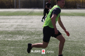 <a href="https://st.getinfootball.com/albums/1101033/69e4856631c1c_1920.jpg" target="_blank">Download original</a>