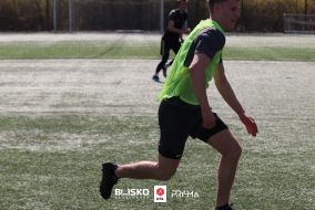 <a href="https://st.getinfootball.com/albums/1101033/69e4856631c1c_1920.jpg" target="_blank">Download original</a>