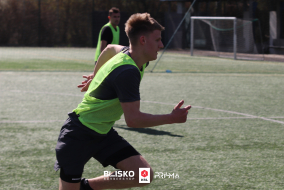 <a href="https://st.getinfootball.com/albums/1101033/69e48569037ed_1920.jpg" target="_blank">Download original</a>