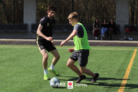 <a href="https://st.getinfootball.com/albums/1101033/69e4856cc2a42_1920.jpg" target="_blank">Download original</a>