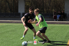 <a href="https://st.getinfootball.com/albums/1101033/69e485702506b_1920.jpg" target="_blank">Download original</a>