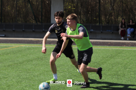 <a href="https://st.getinfootball.com/albums/1101033/69e4857355bf6_1920.jpg" target="_blank">Download original</a>