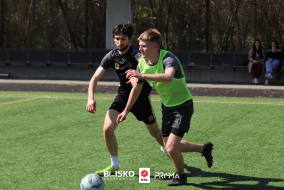 <a href="https://st.getinfootball.com/albums/1101033/69e4857355bf6_1920.jpg" target="_blank">Download original</a>
