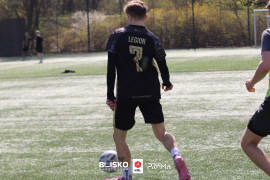 <a href="https://st.getinfootball.com/albums/1101033/69e485768d6ea_1920.jpg" target="_blank">Download original</a>