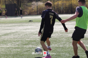 <a href="https://st.getinfootball.com/albums/1101033/69e48579d9482_1920.jpg" target="_blank">Download original</a>