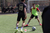 <a href="https://st.getinfootball.com/albums/1101033/69e4857cd1128_1920.jpg" target="_blank">Download original</a>