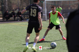 <a href="https://st.getinfootball.com/albums/1101033/69e4857cd1128_1920.jpg" target="_blank">Download original</a>