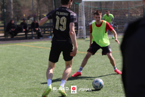 <a href="https://st.getinfootball.com/albums/1101033/69e4857cd1128_1920.jpg" target="_blank">Download original</a>