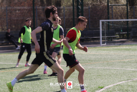 <a href="https://st.getinfootball.com/albums/1101033/69e4857fedb54_1920.jpg" target="_blank">Download original</a>