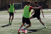 <a href="https://st.getinfootball.com/albums/1101033/69e485839933c_1920.jpg" target="_blank">Download original</a>