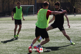 <a href="https://st.getinfootball.com/albums/1101033/69e485839933c_1920.jpg" target="_blank">Download original</a>