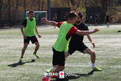 <a href="https://st.getinfootball.com/albums/1101033/69e485874dfec_1920.jpg" target="_blank">Download original</a>