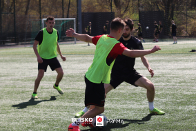 <a href="https://st.getinfootball.com/albums/1101033/69e485874dfec_1920.jpg" target="_blank">Download original</a>
