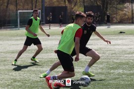<a href="https://st.getinfootball.com/albums/1101033/69e4858ab995f_1920.jpg" target="_blank">Download original</a>