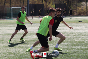 <a href="https://st.getinfootball.com/albums/1101033/69e4858ab995f_1920.jpg" target="_blank">Download original</a>