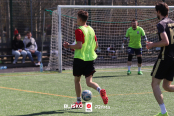 <a href="https://st.getinfootball.com/albums/1101033/69e4858e186c9_1920.jpg" target="_blank">Download original</a>
