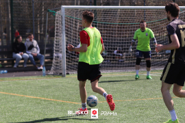 <a href="https://st.getinfootball.com/albums/1101033/69e4858e186c9_1920.jpg" target="_blank">Download original</a>