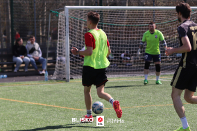<a href="https://st.getinfootball.com/albums/1101033/69e4858e186c9_1920.jpg" target="_blank">Download original</a>