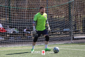 <a href="https://st.getinfootball.com/albums/1101033/69e48591ed86f_1920.jpg" target="_blank">Download original</a>