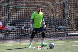 <a href="https://st.getinfootball.com/albums/1101033/69e48591ed86f_1920.jpg" target="_blank">Download original</a>