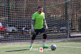 <a href="https://st.getinfootball.com/albums/1101033/69e48591ed86f_1920.jpg" target="_blank">Download original</a>